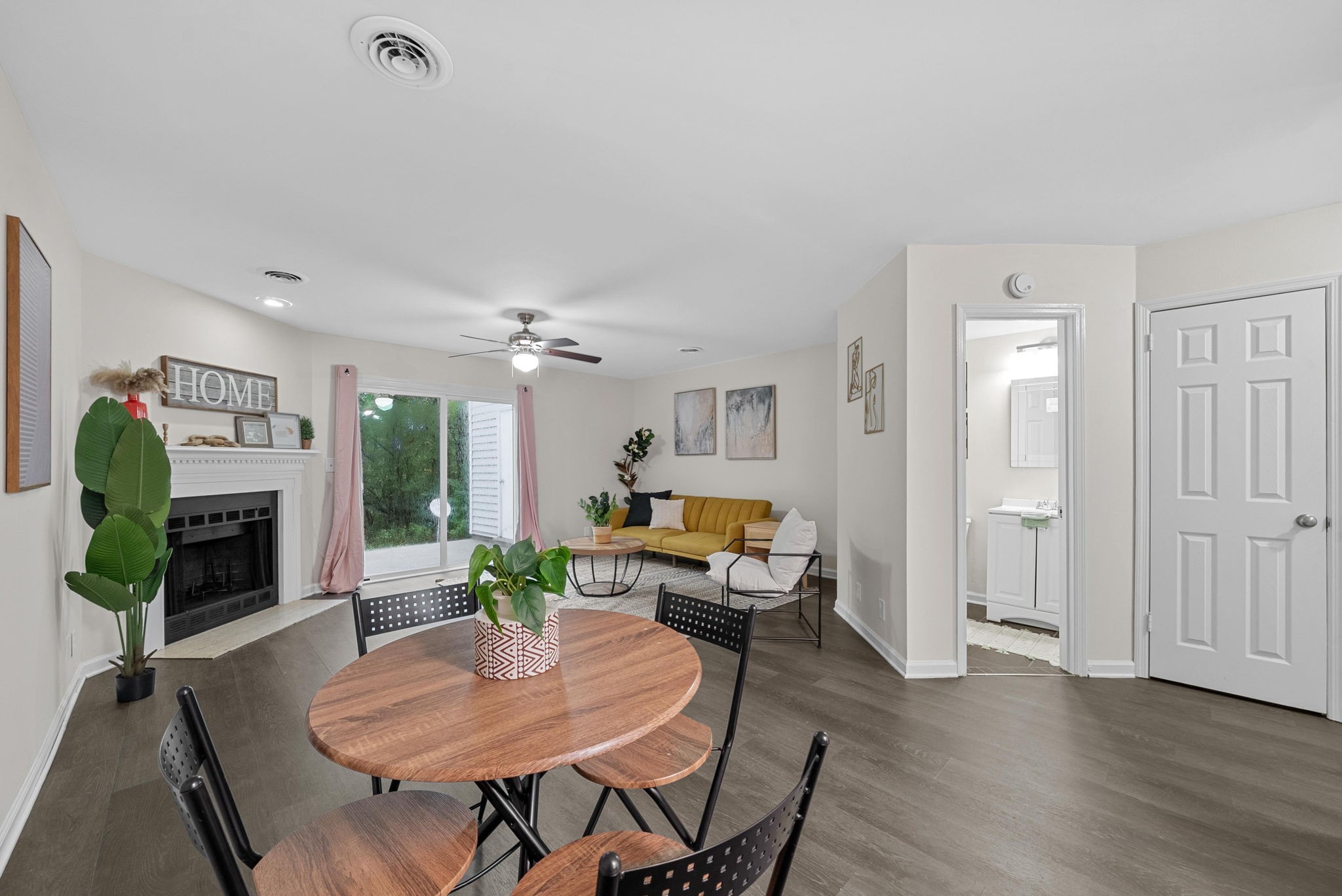 109 Azalea Court Clarksville TN 37042