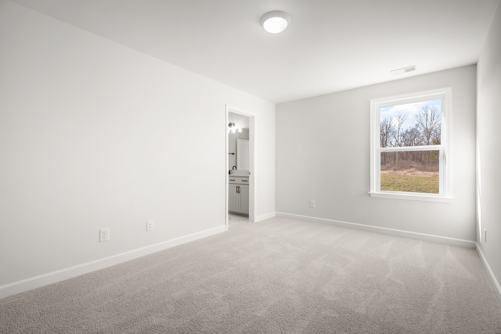 1356 Ashton Park Drive Mount Juliet TN 37122