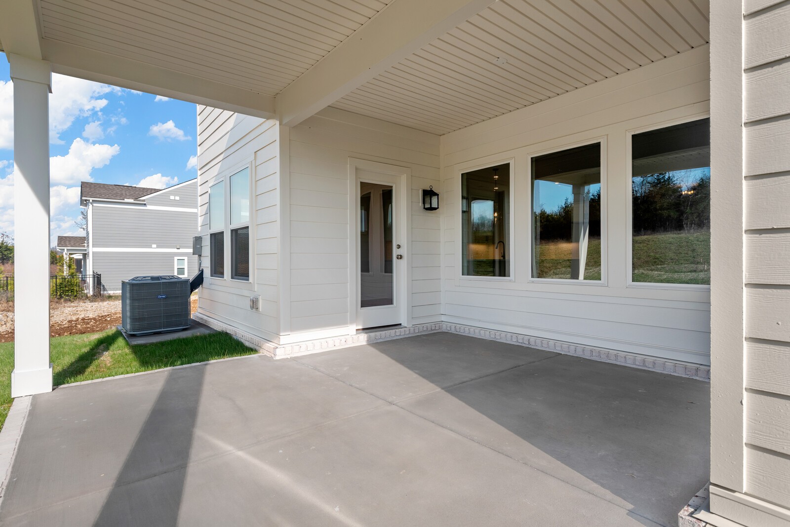 1356 Ashton Park Drive Mount Juliet TN 37122