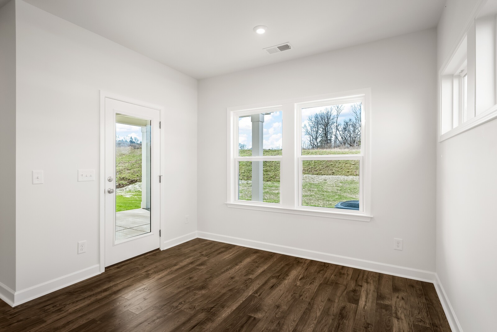 1356 Ashton Park Drive Mount Juliet TN 37122