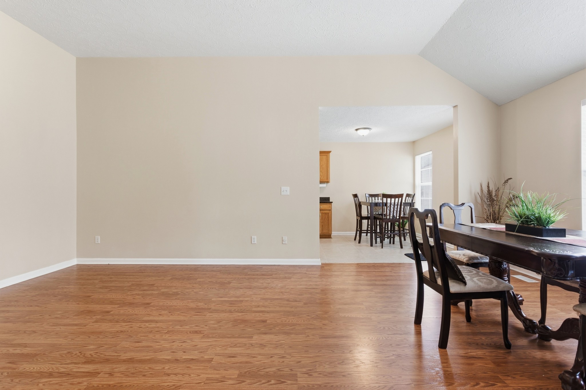 1909 Fieldstone Drive Columbia TN 38401