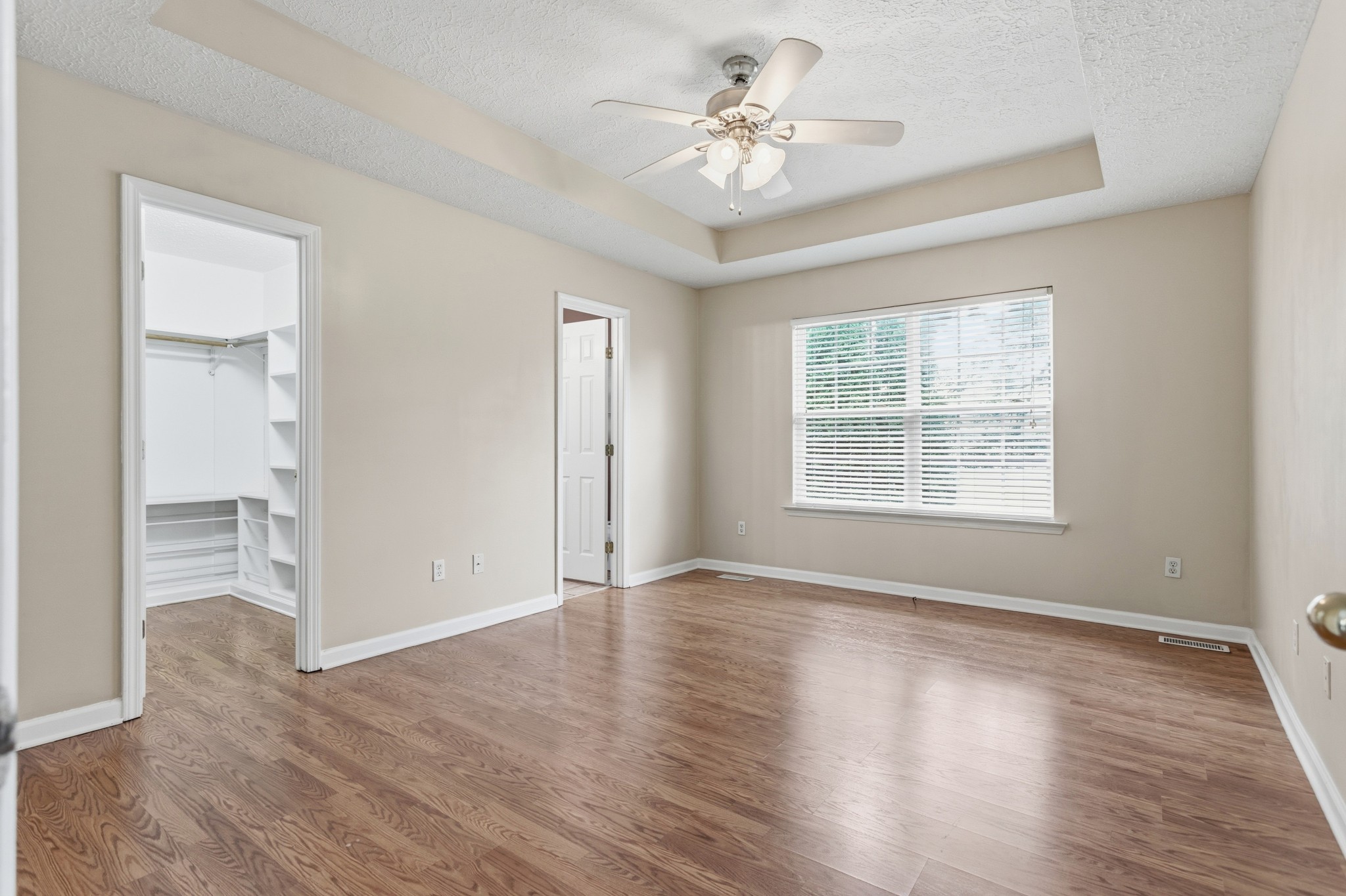 1909 Fieldstone Drive Columbia TN 38401