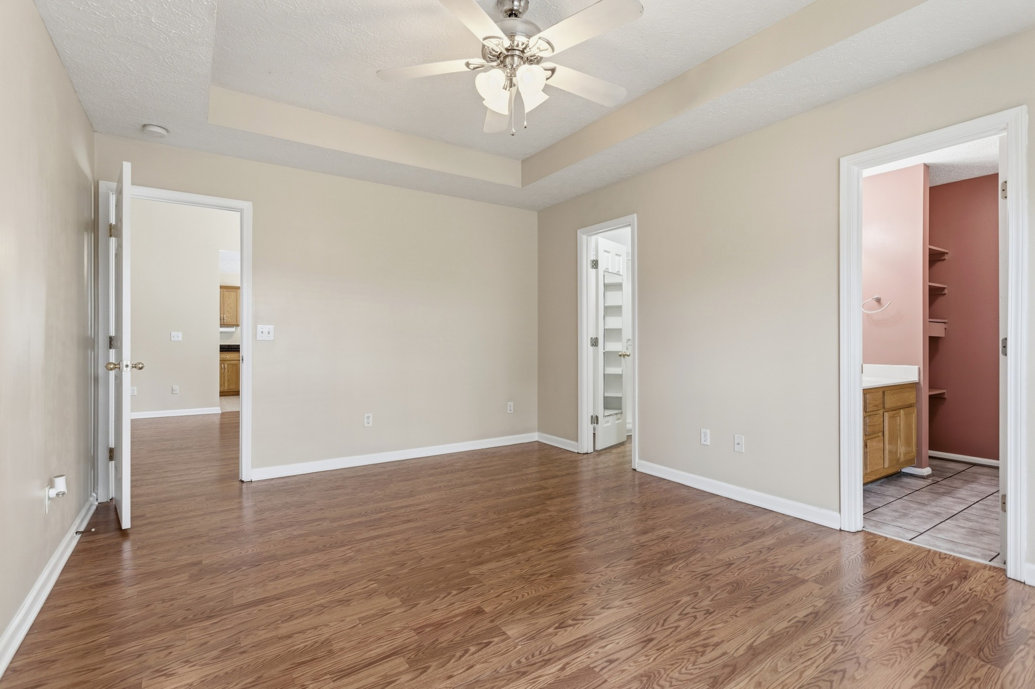 1909 Fieldstone Drive Columbia TN 38401