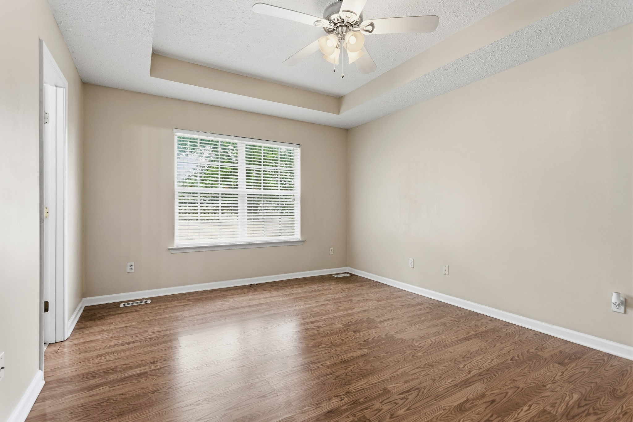 1909 Fieldstone Drive Columbia TN 38401