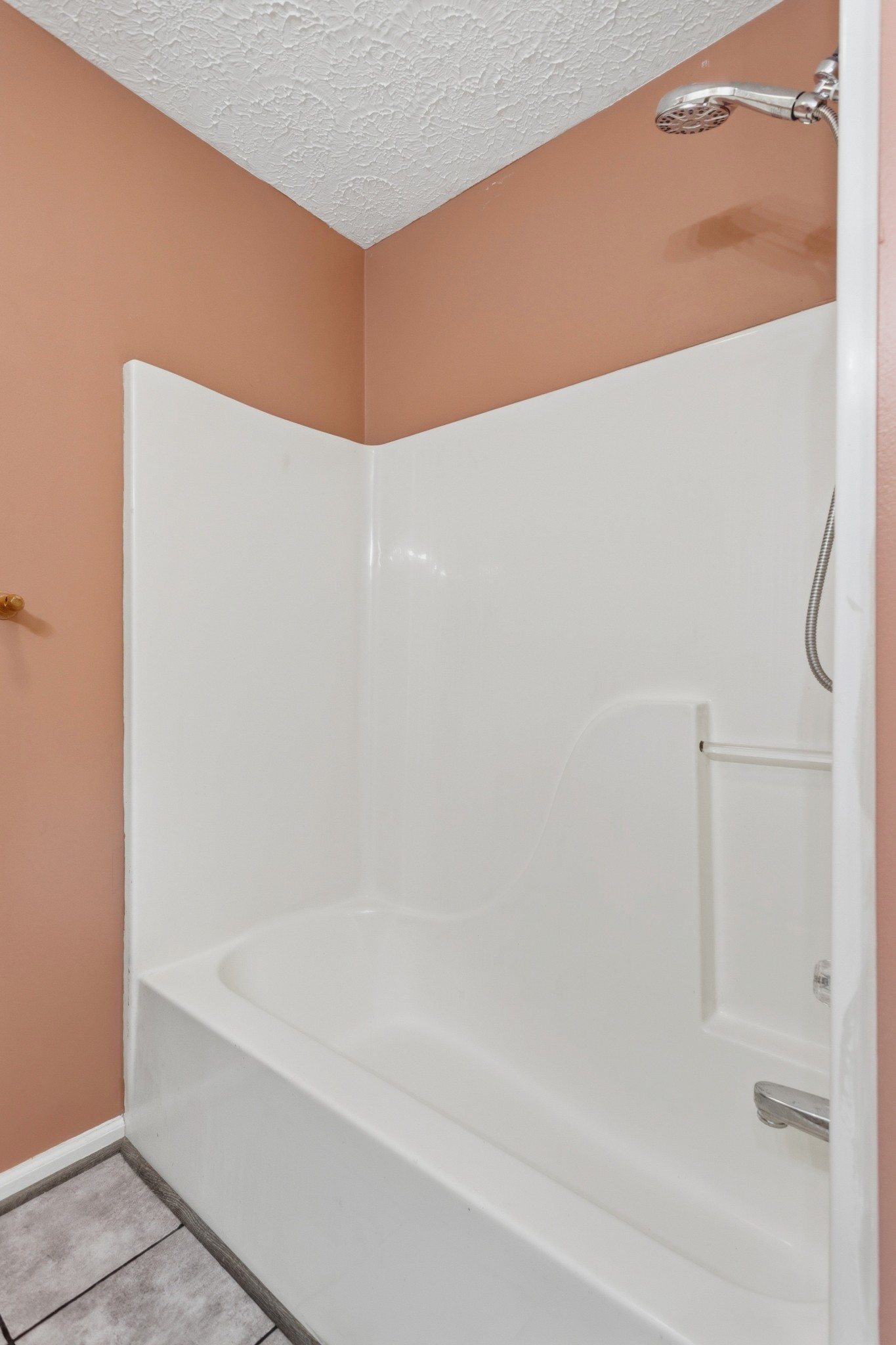 1909 Fieldstone Drive Columbia TN 38401