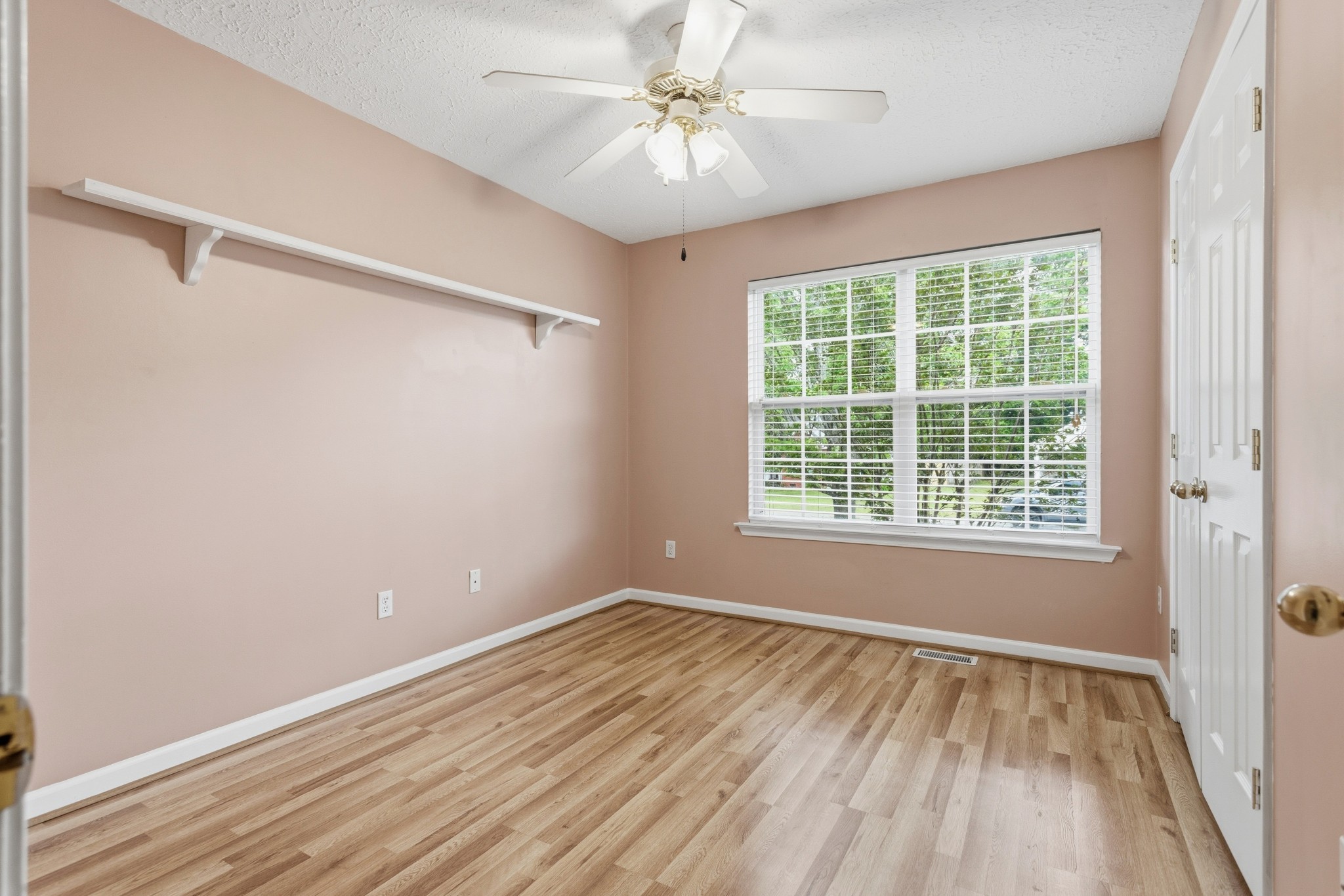 1909 Fieldstone Drive Columbia TN 38401
