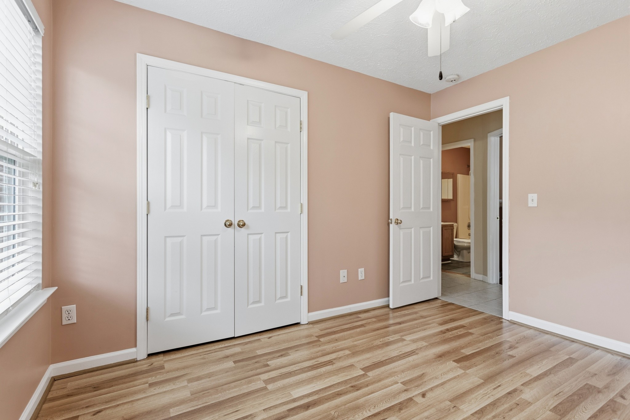 1909 Fieldstone Drive Columbia TN 38401