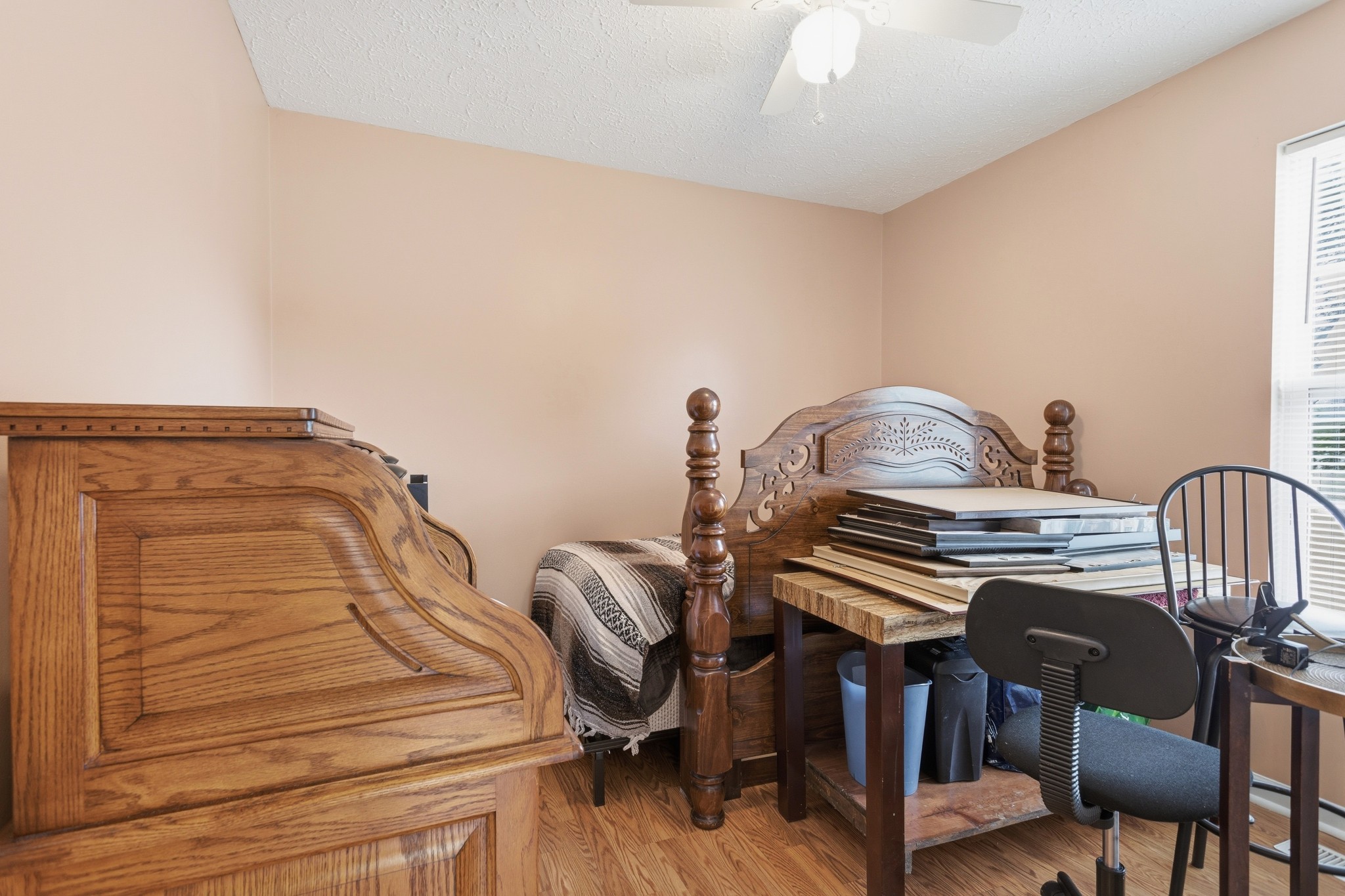 1909 Fieldstone Drive Columbia TN 38401
