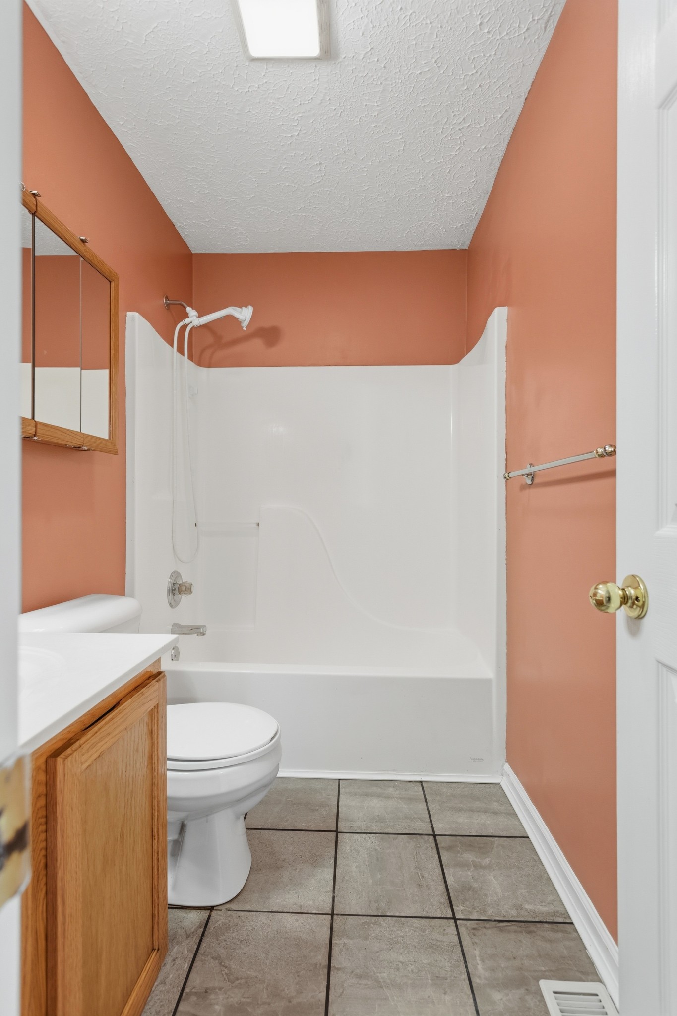 1909 Fieldstone Drive Columbia TN 38401