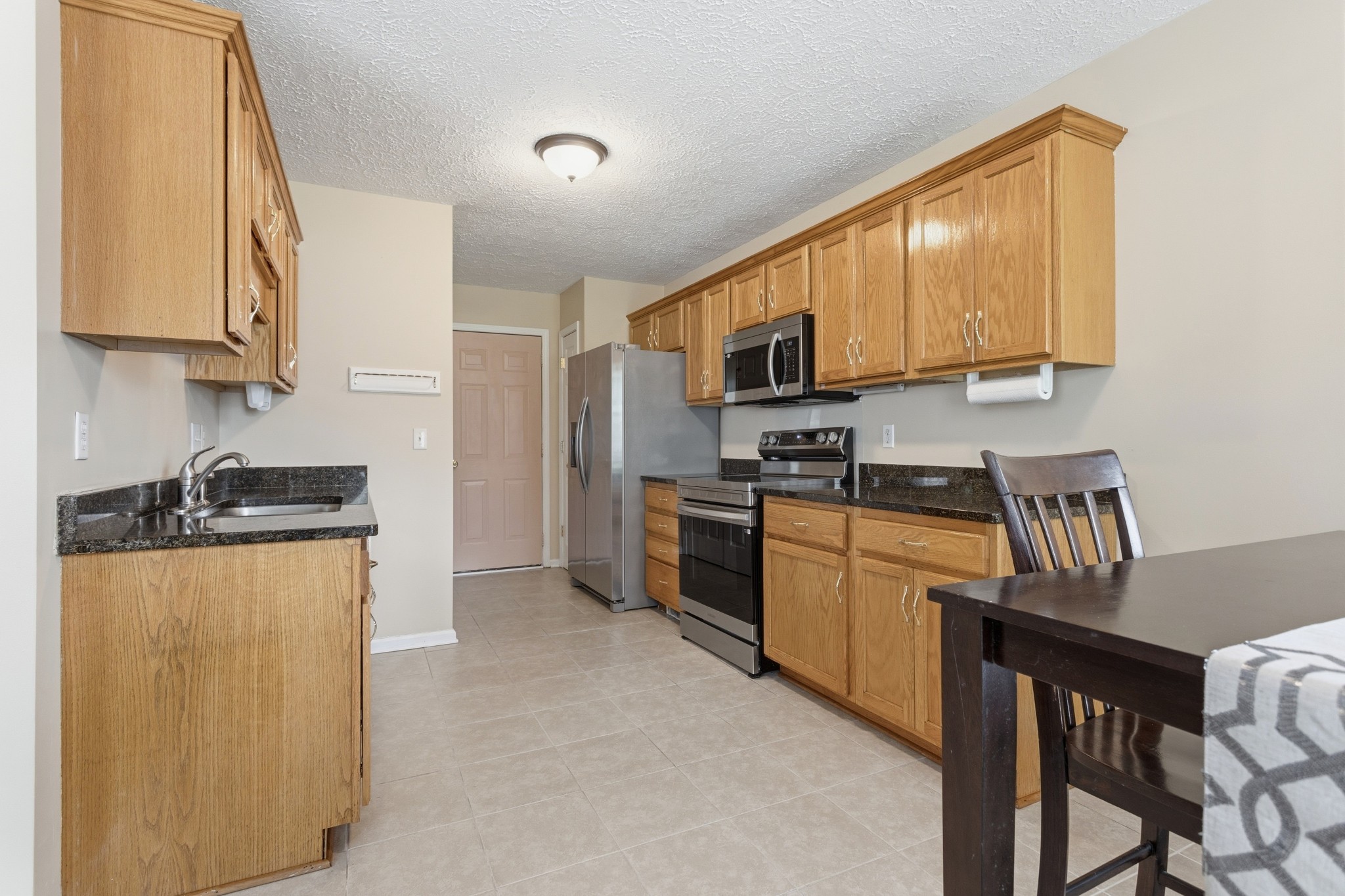 1909 Fieldstone Drive Columbia TN 38401