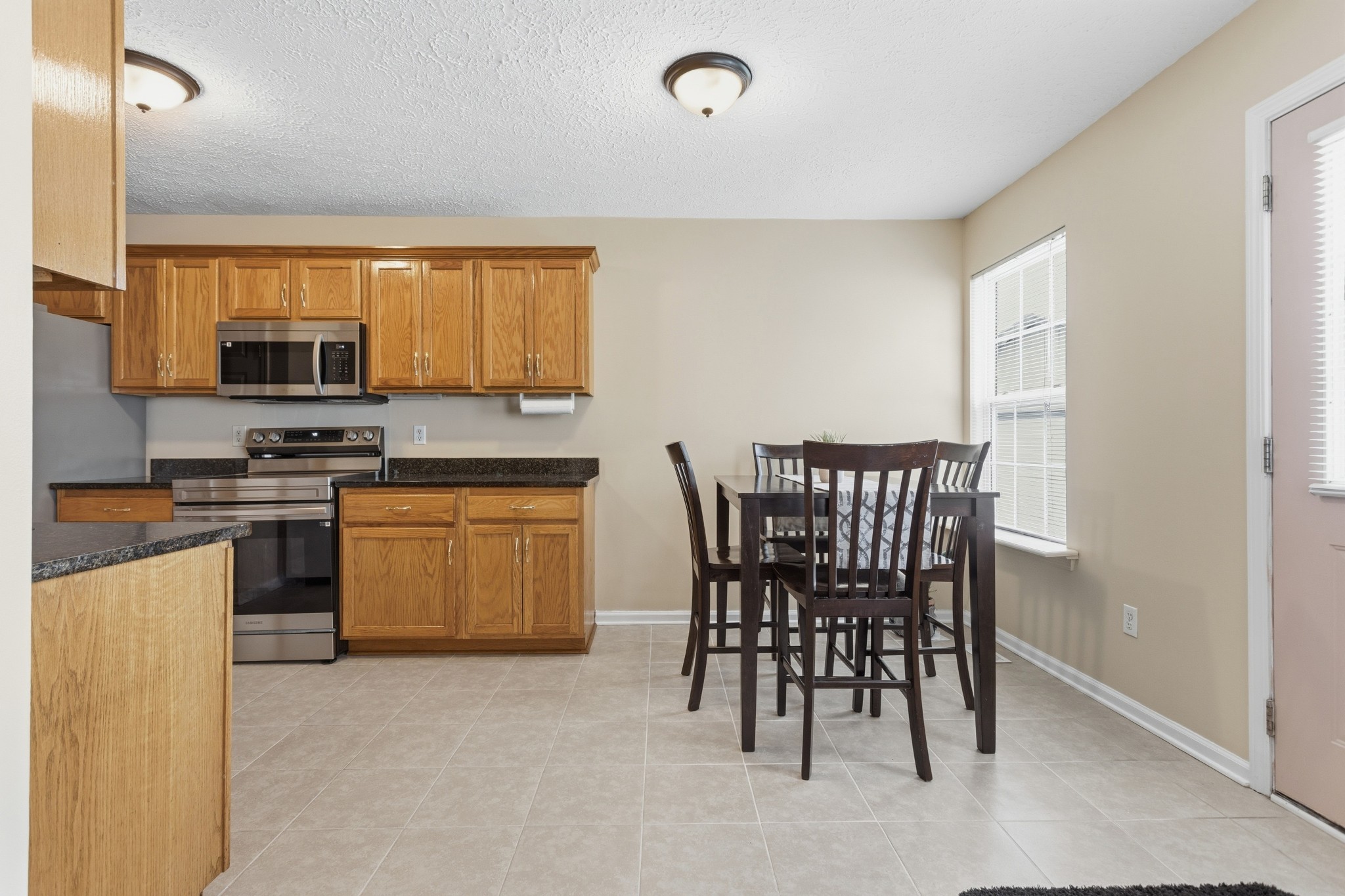 1909 Fieldstone Drive Columbia TN 38401