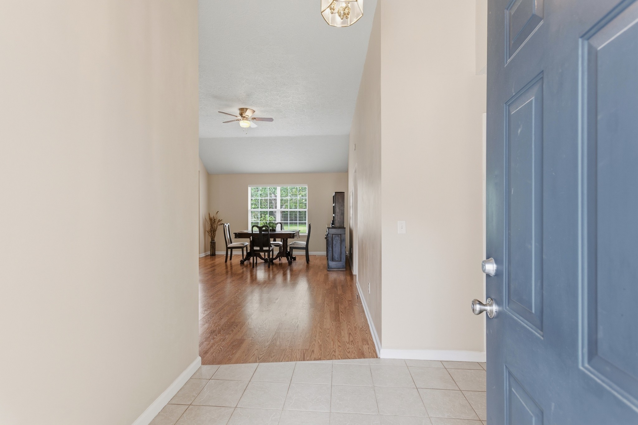 1909 Fieldstone Drive Columbia TN 38401