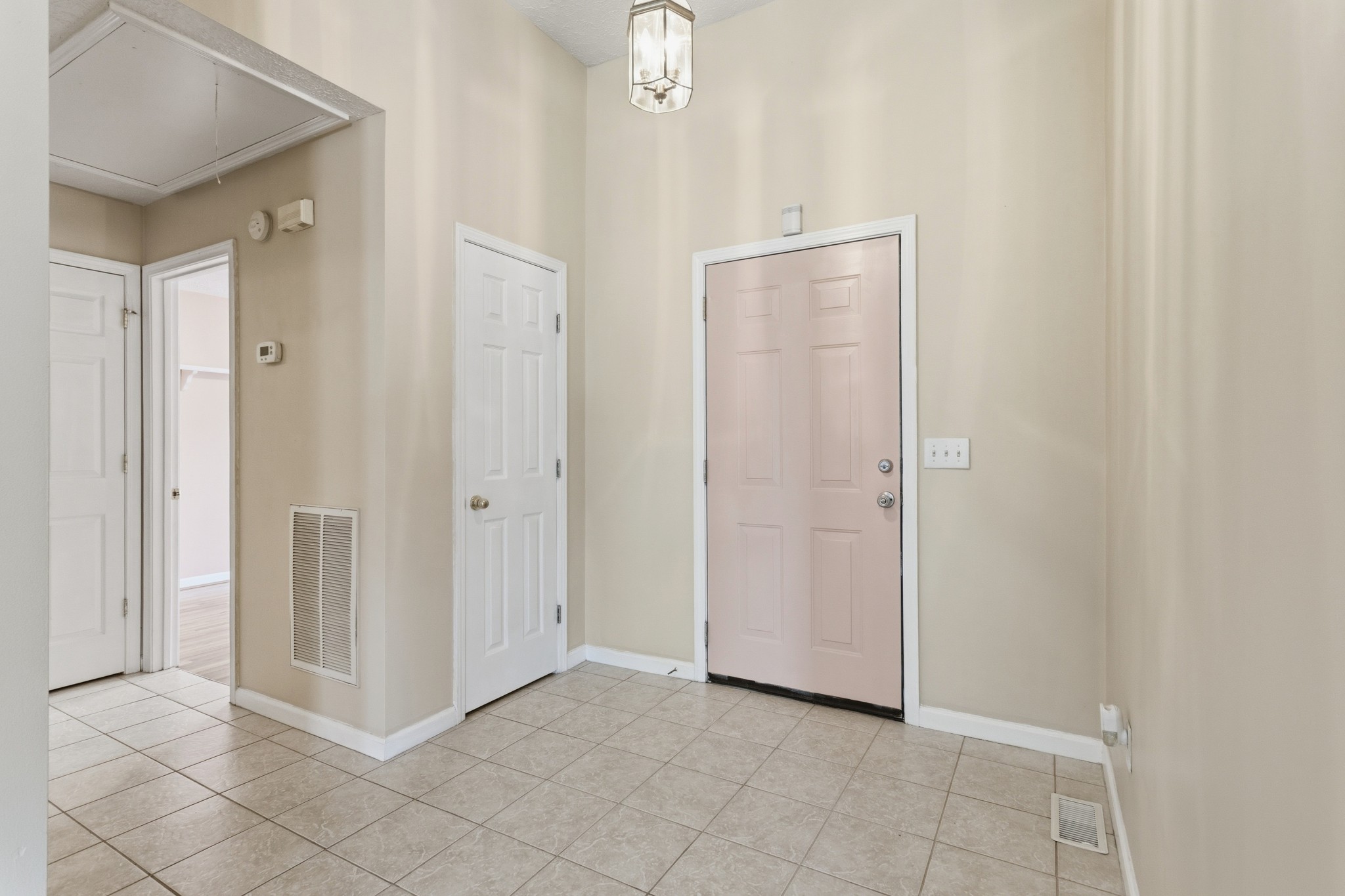 1909 Fieldstone Drive Columbia TN 38401