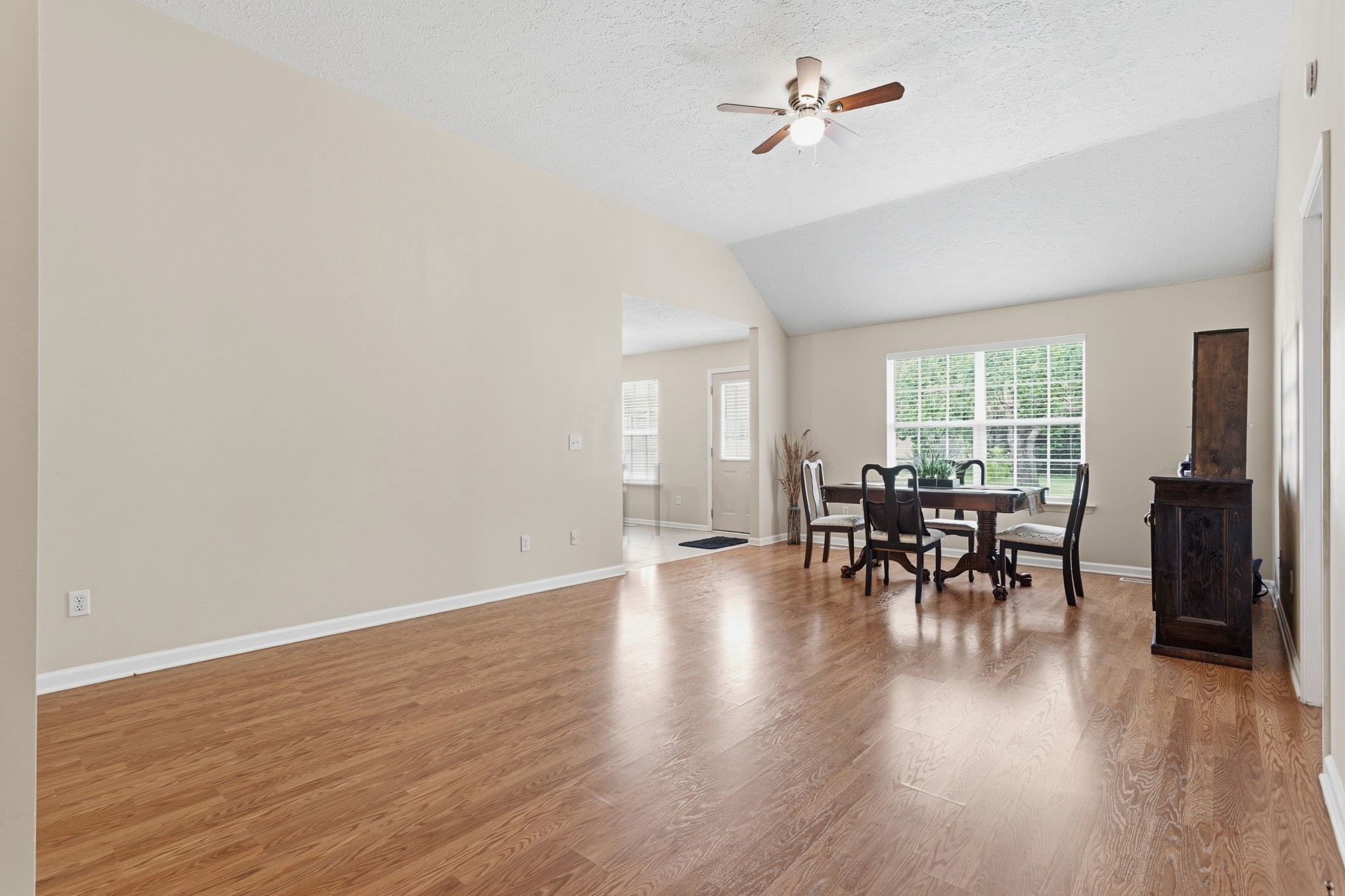 1909 Fieldstone Drive Columbia TN 38401