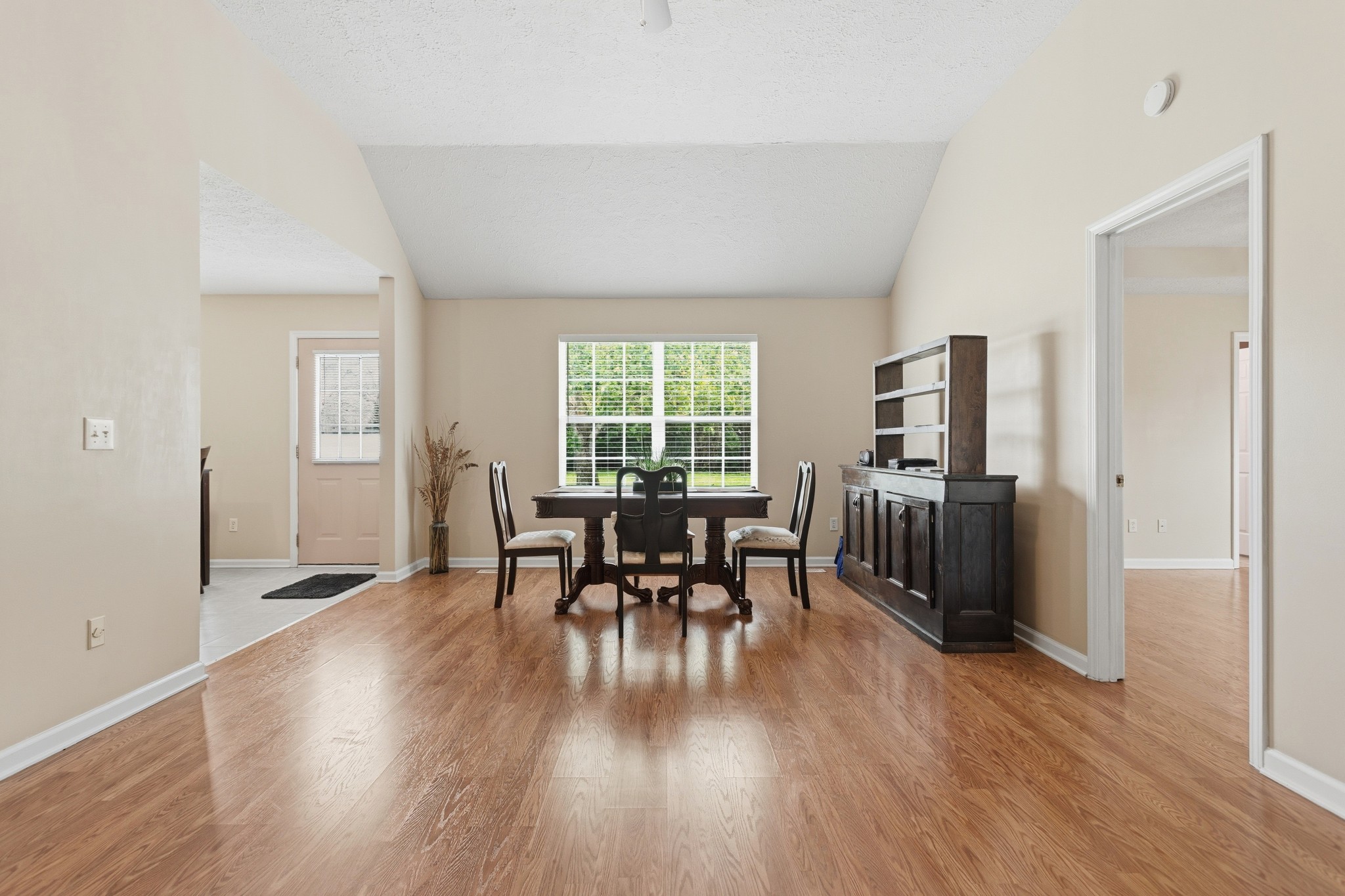 1909 Fieldstone Drive Columbia TN 38401