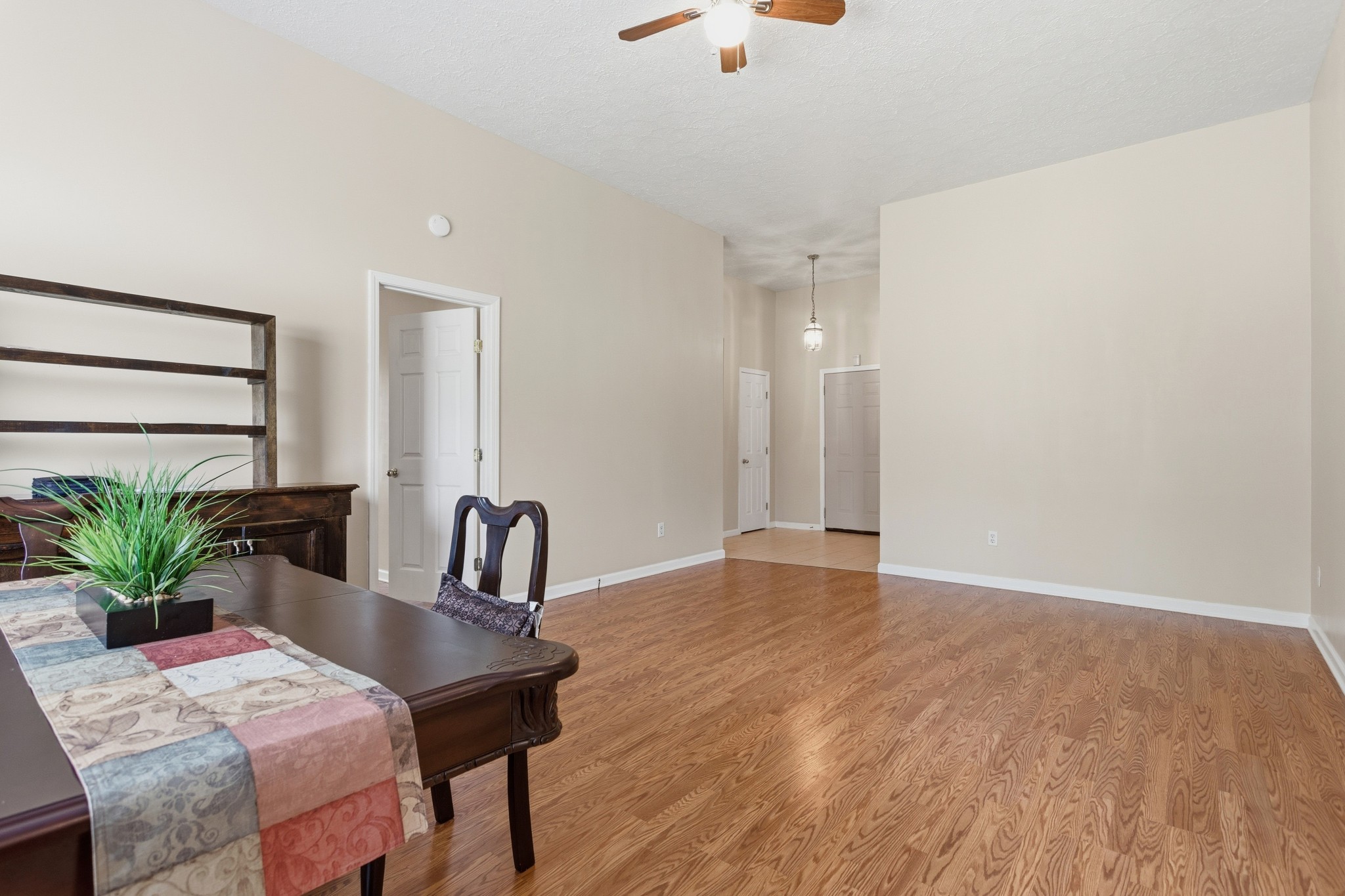 1909 Fieldstone Drive Columbia TN 38401
