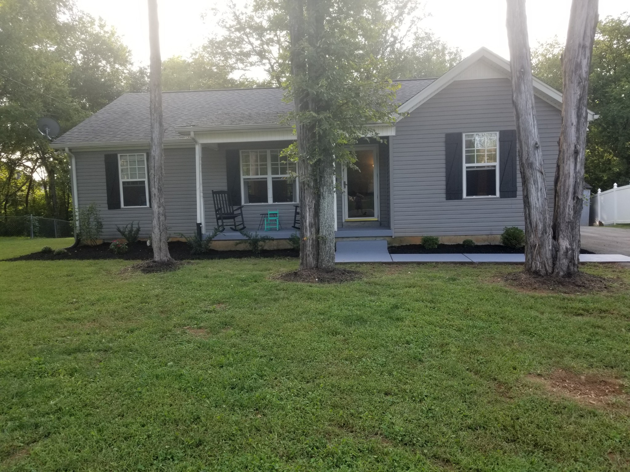 2823 Meadowhill Drive Murfreesboro TN 37130