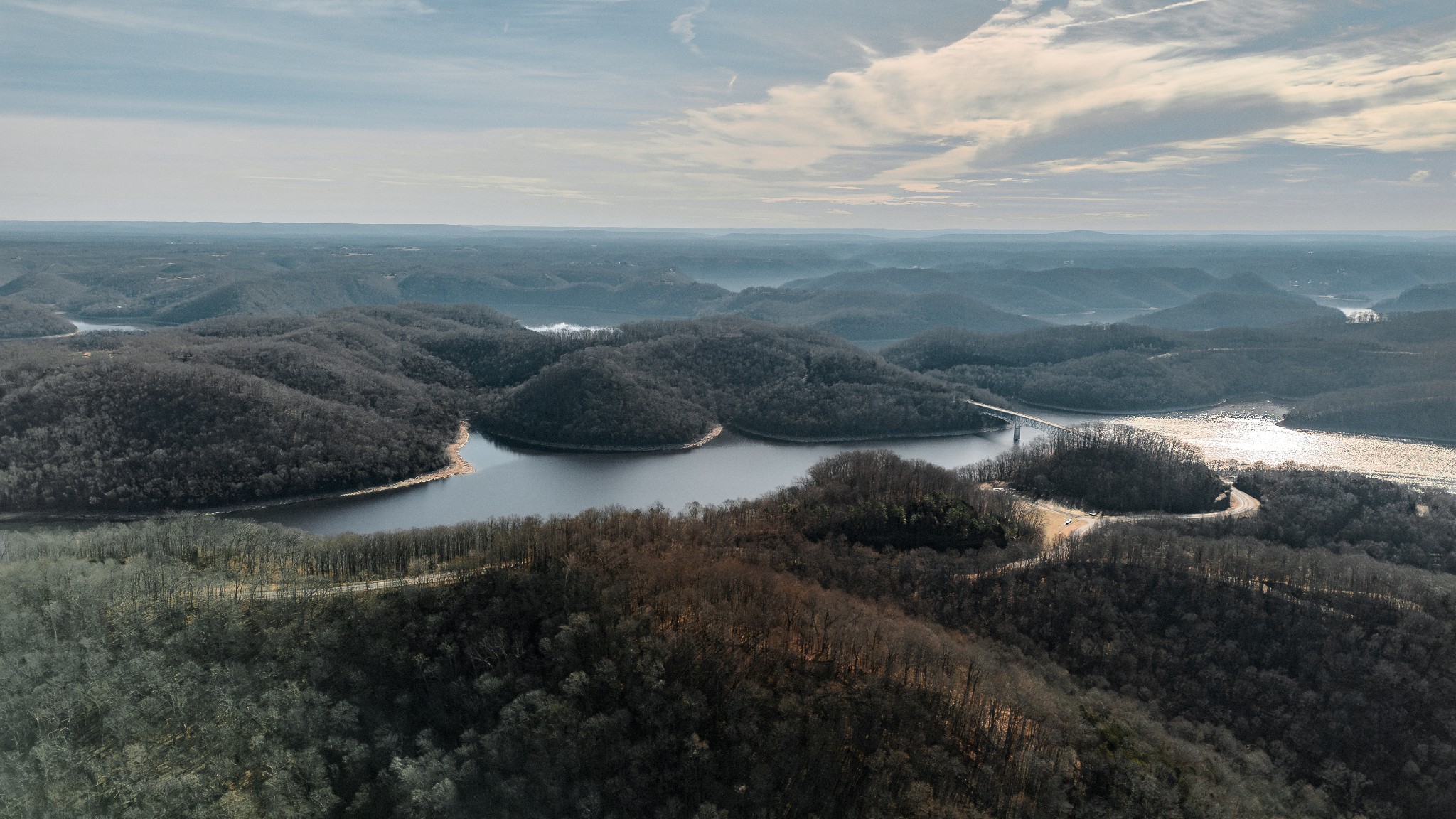 655 Burton Ridge Road Silver Point TN 38582