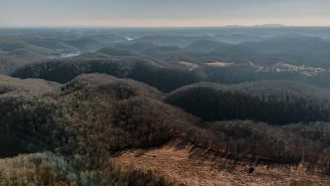 655 Burton Ridge Road Silver Point TN 38582