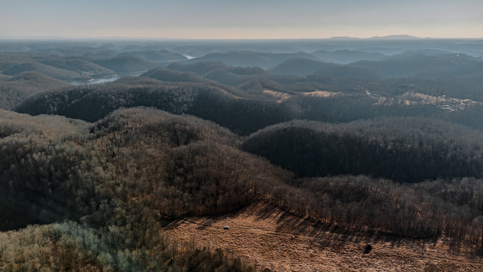 655 Burton Ridge Road Silver Point TN 38582