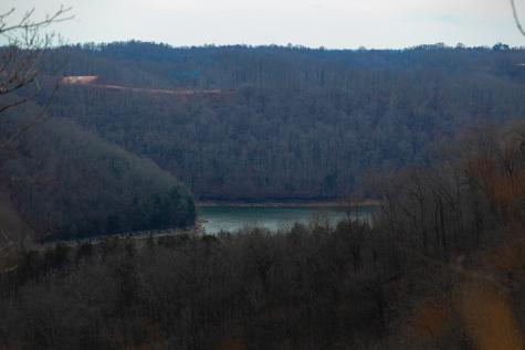 655 Burton Ridge Road Silver Point TN 38582
