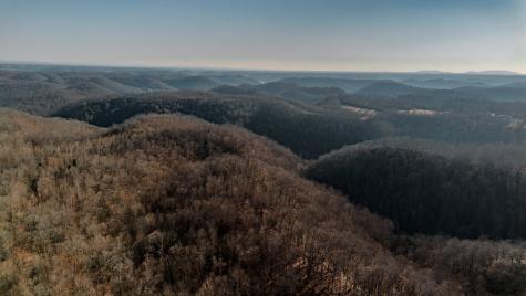 655 Burton Ridge Road Silver Point TN 38582