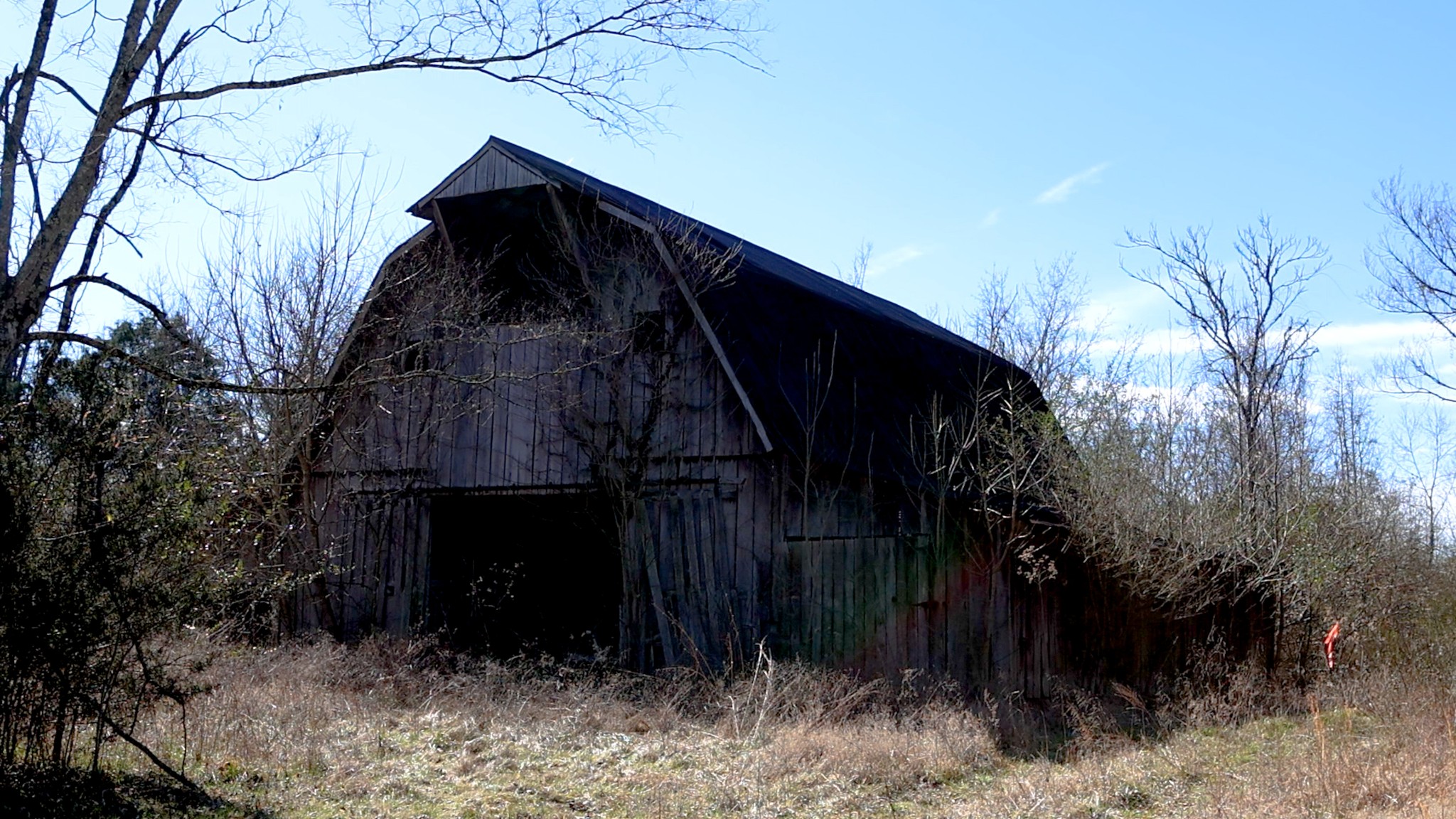 655 Burton Ridge Road Silver Point TN 38582