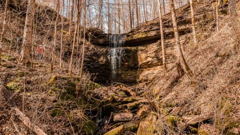 655 Burton Ridge Road Silver Point TN 38582