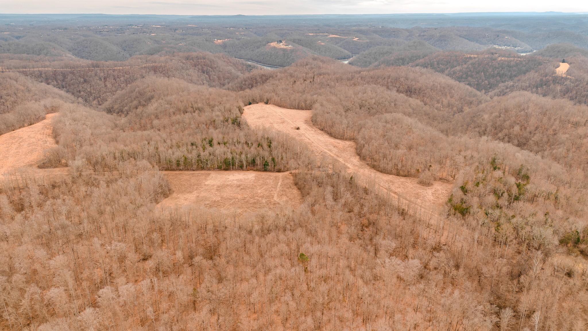 655 Burton Ridge Road Silver Point TN 38582