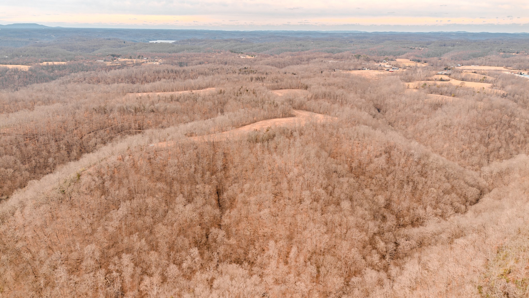 655 Burton Ridge Road Silver Point TN 38582