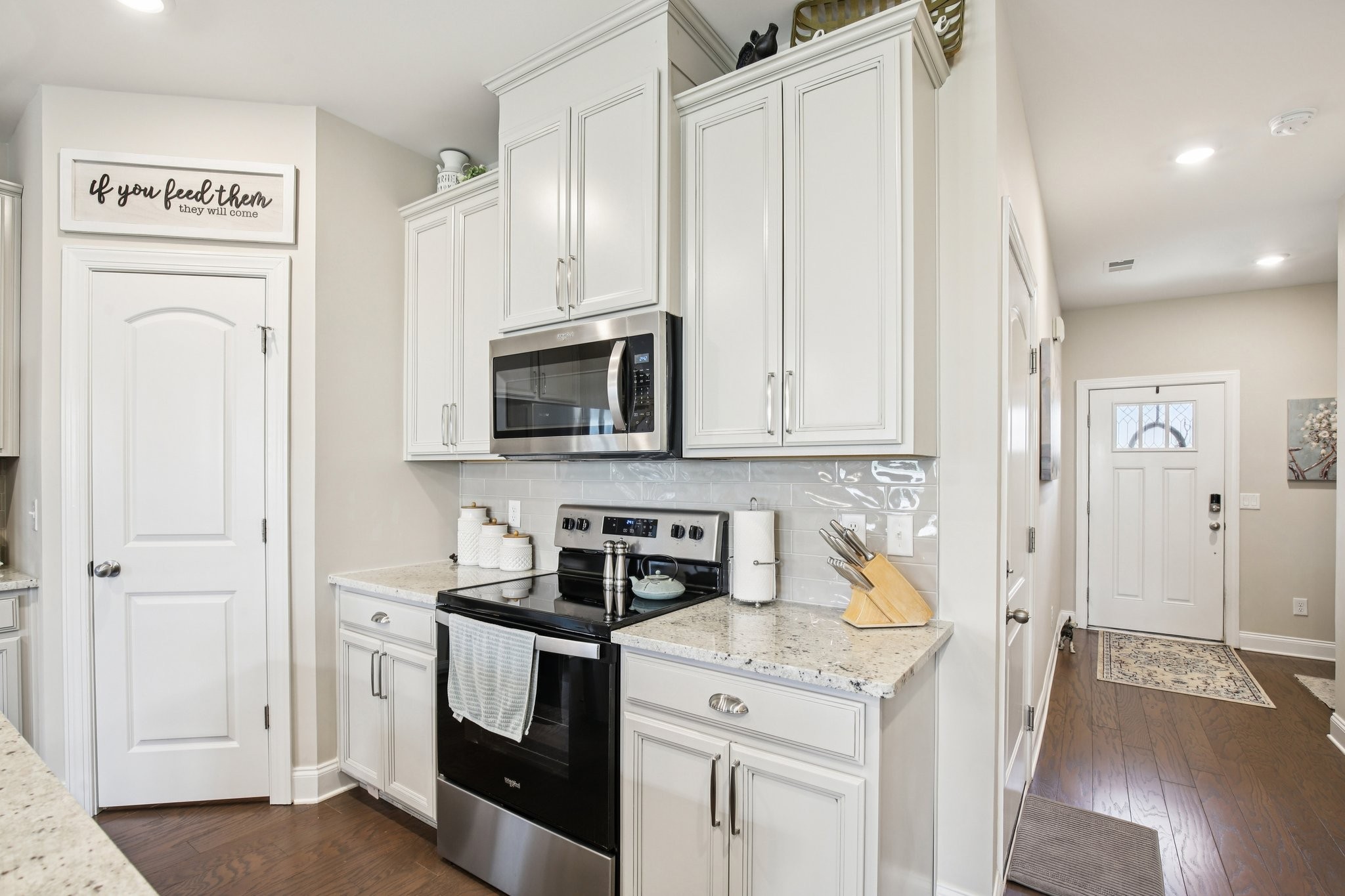 423 Palmetto Drive Columbia TN 38401