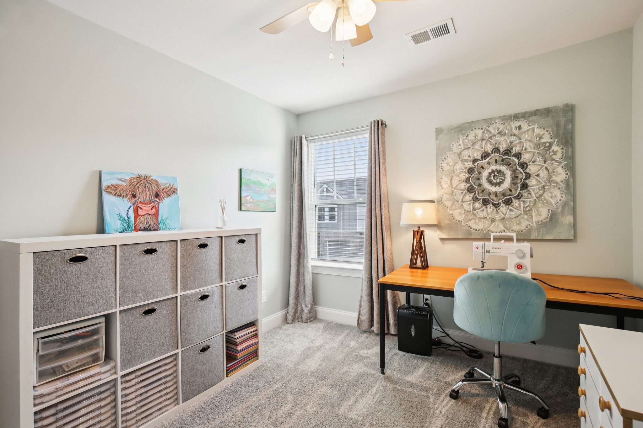 423 Palmetto Drive Columbia TN 38401