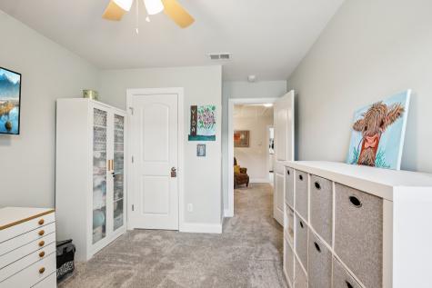 423 Palmetto Drive Columbia TN 38401