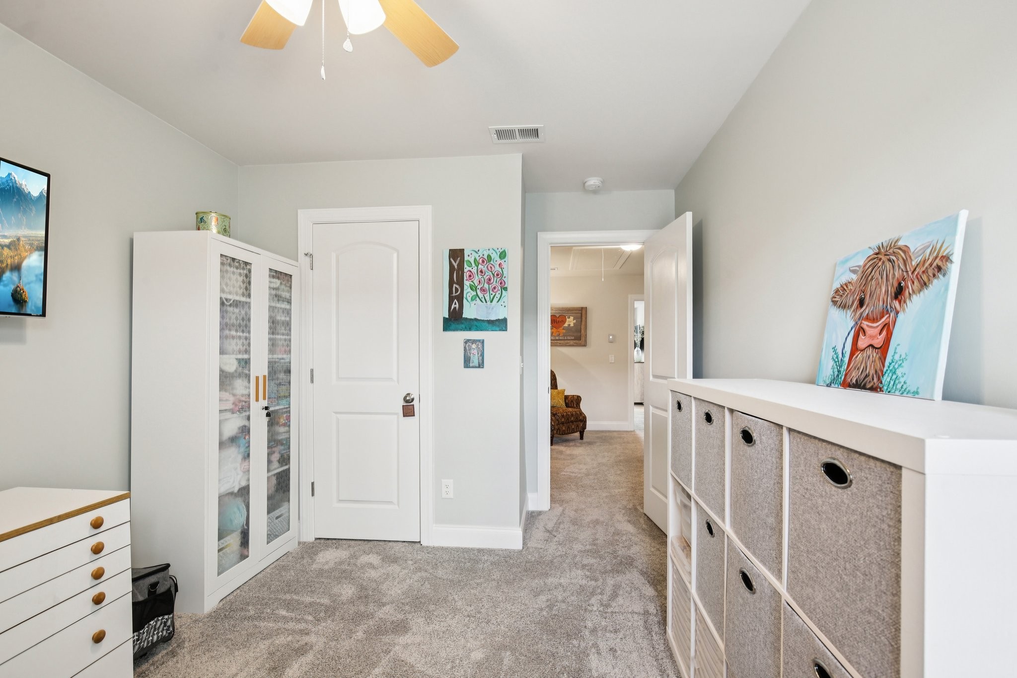 423 Palmetto Drive Columbia TN 38401