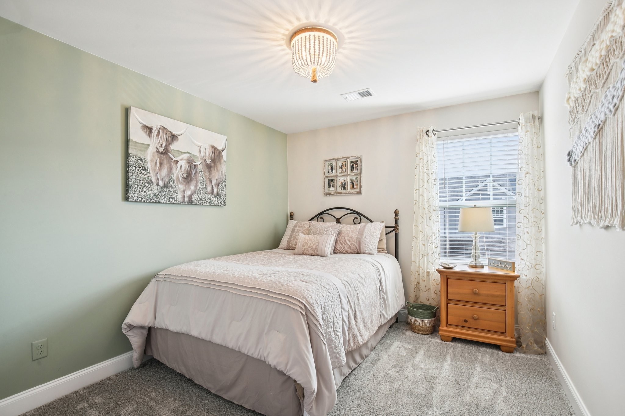 423 Palmetto Drive Columbia TN 38401