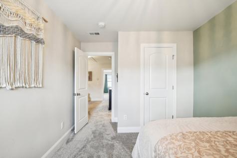 423 Palmetto Drive Columbia TN 38401