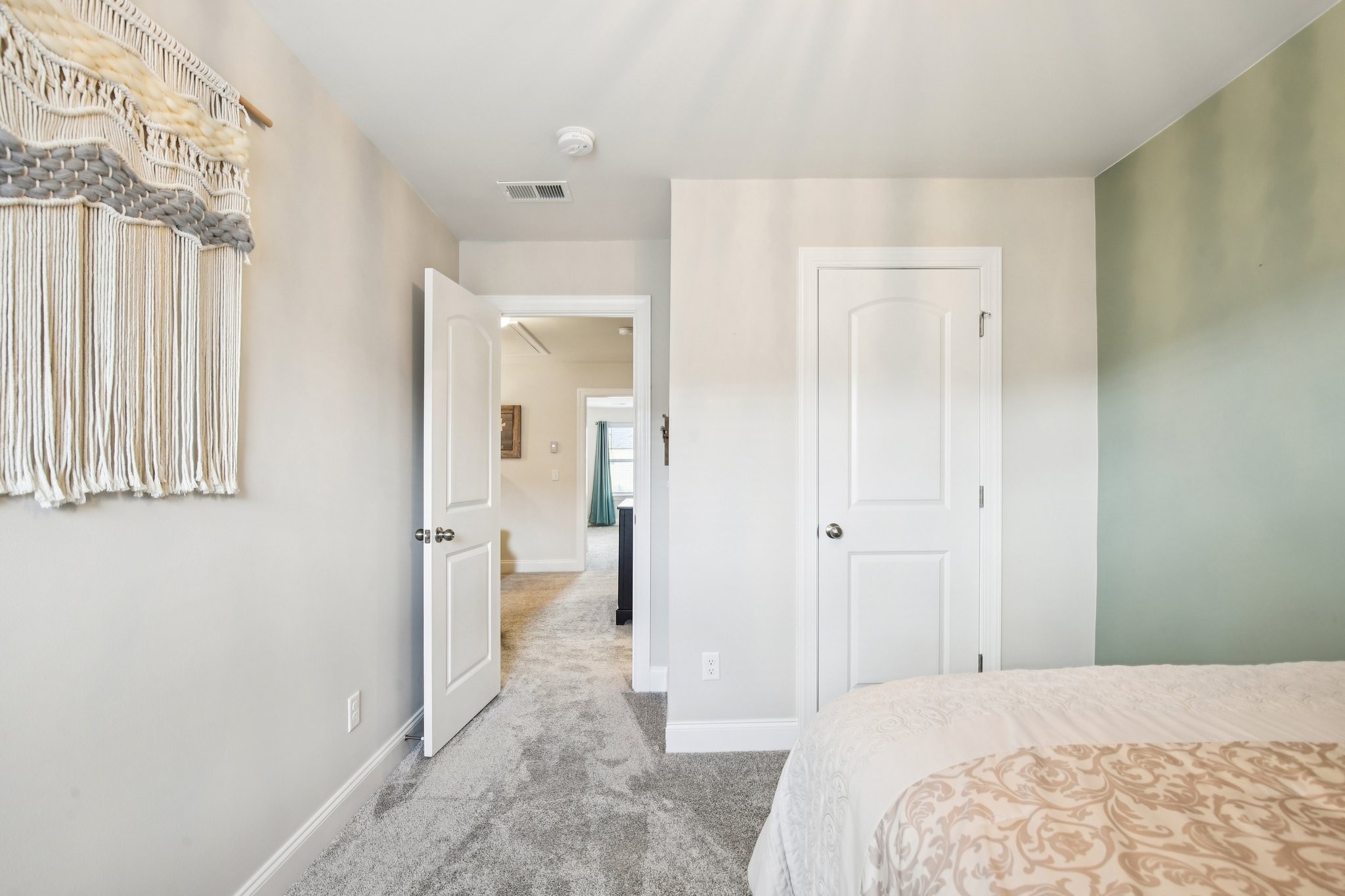 423 Palmetto Drive Columbia TN 38401