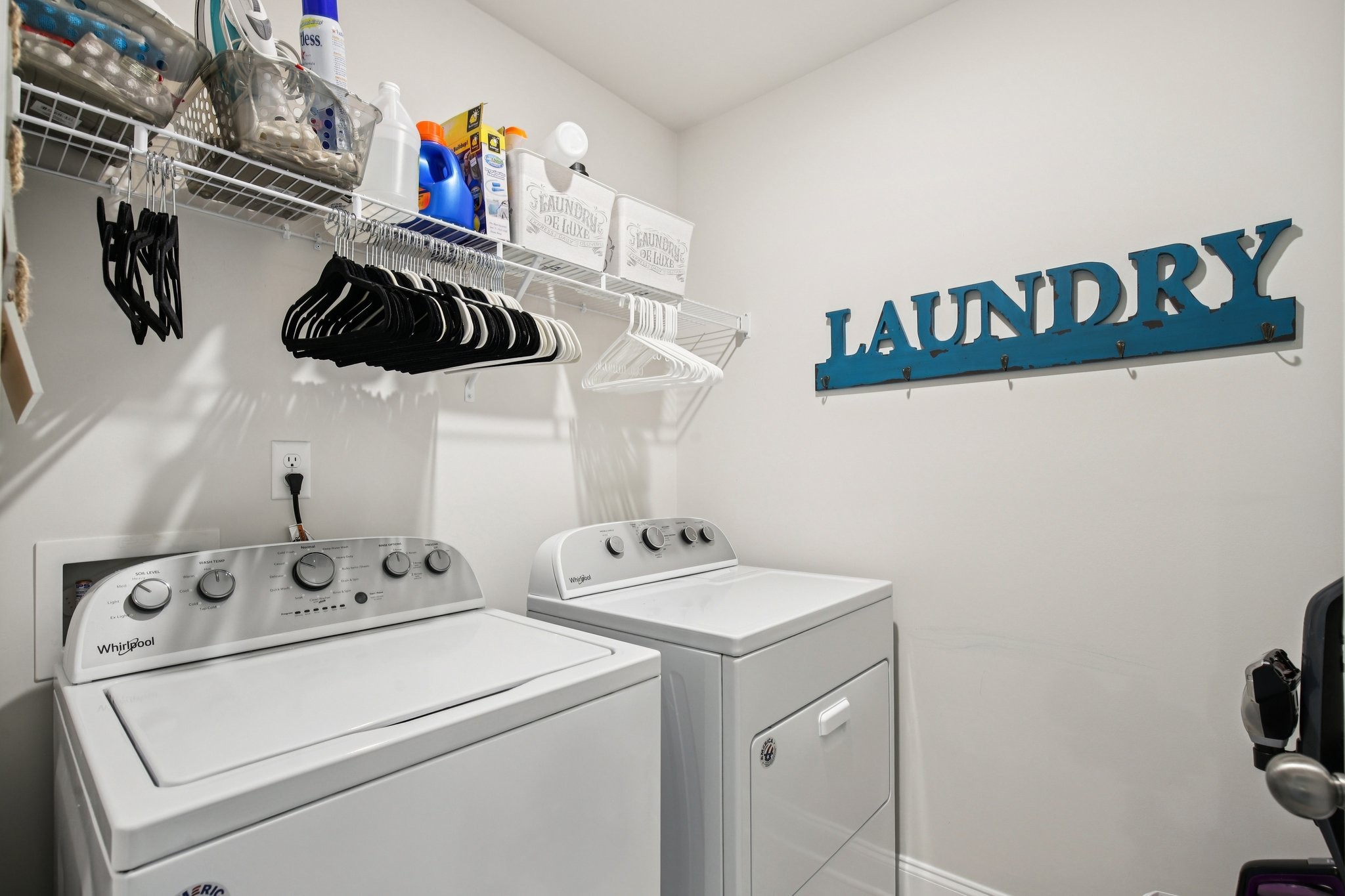 423 Palmetto Drive Columbia TN 38401