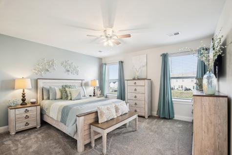 423 Palmetto Drive Columbia TN 38401