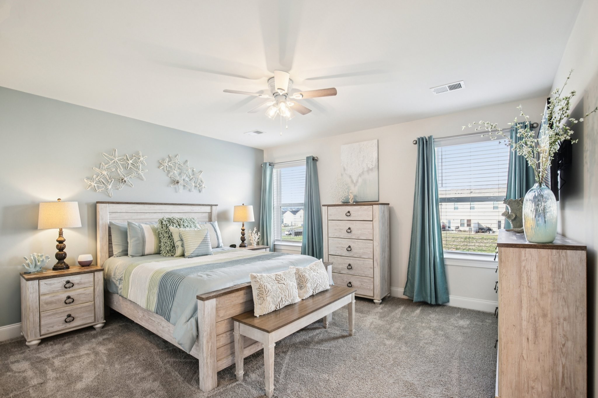 423 Palmetto Drive Columbia TN 38401