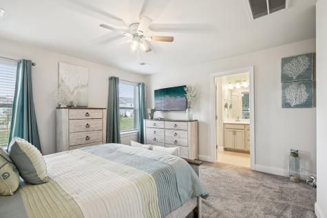 423 Palmetto Drive Columbia TN 38401