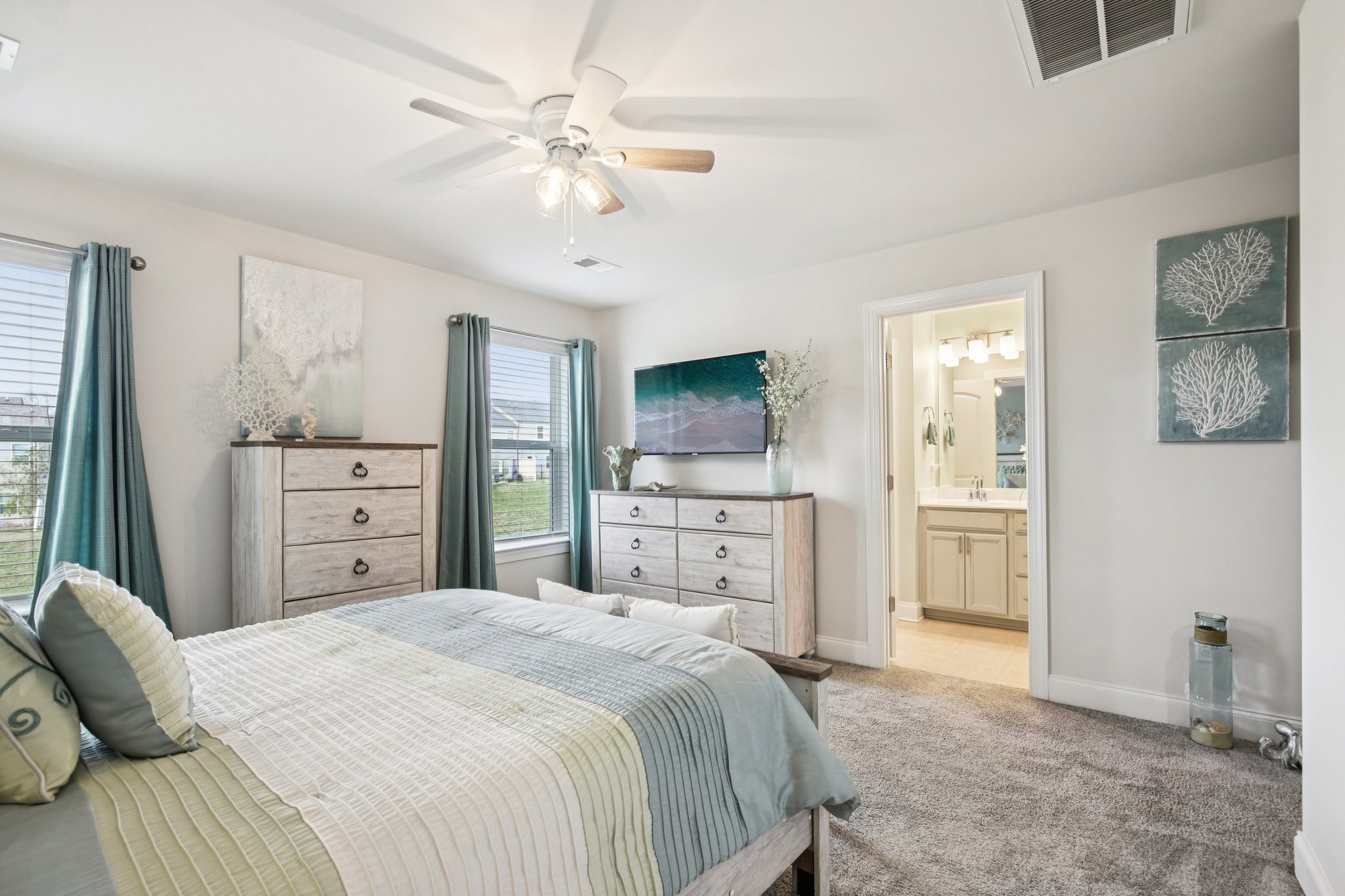 423 Palmetto Drive Columbia TN 38401