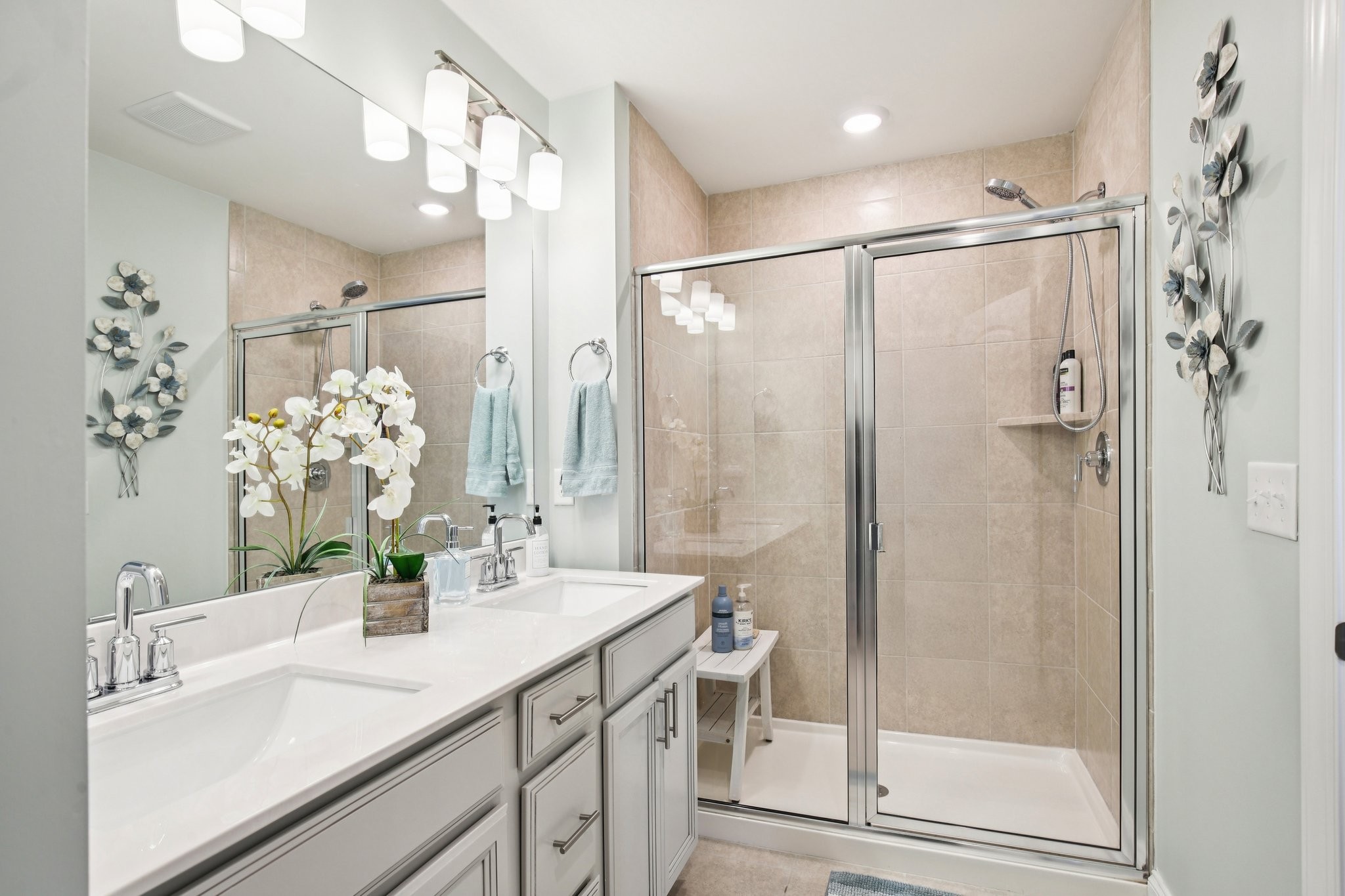 423 Palmetto Drive Columbia TN 38401