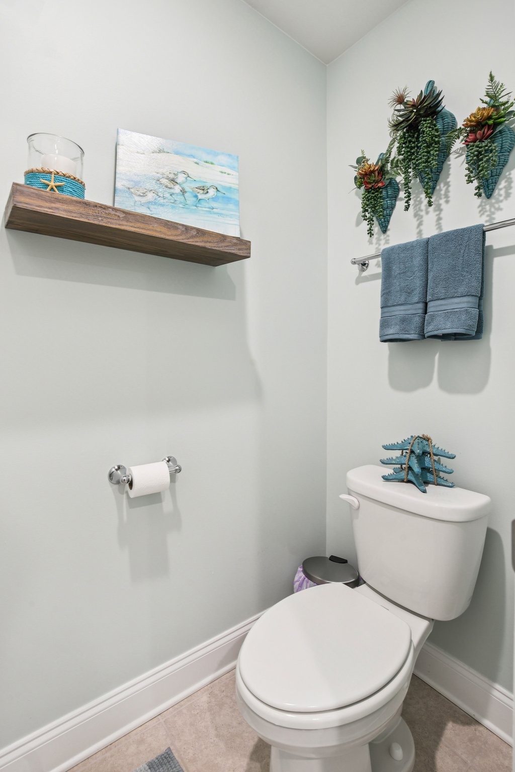 423 Palmetto Drive Columbia TN 38401