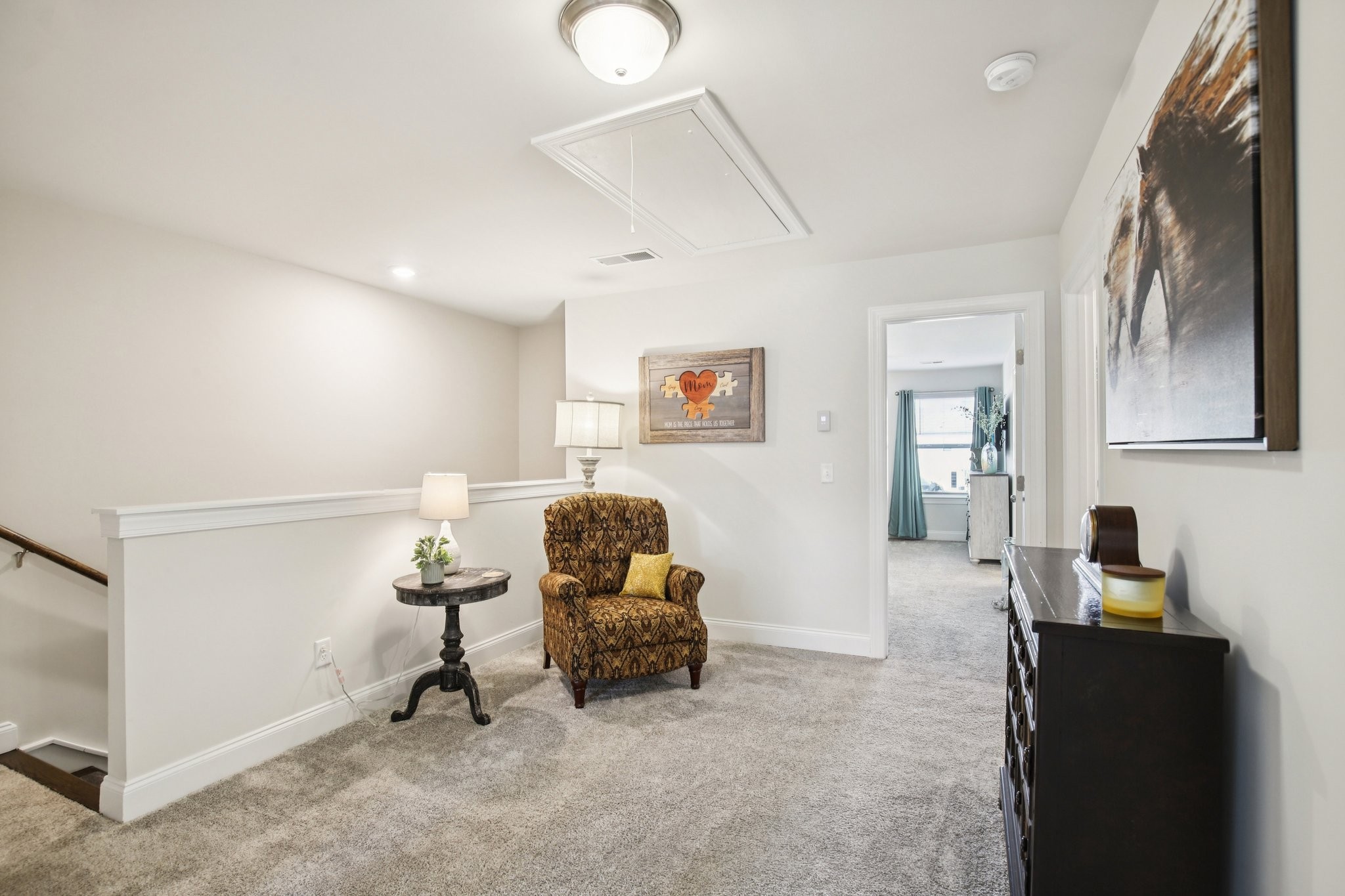 423 Palmetto Drive Columbia TN 38401