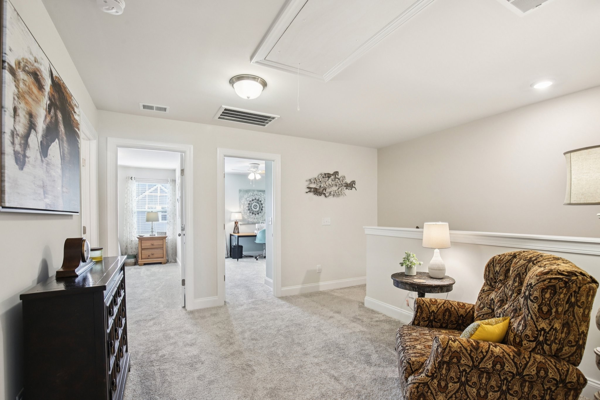 423 Palmetto Drive Columbia TN 38401