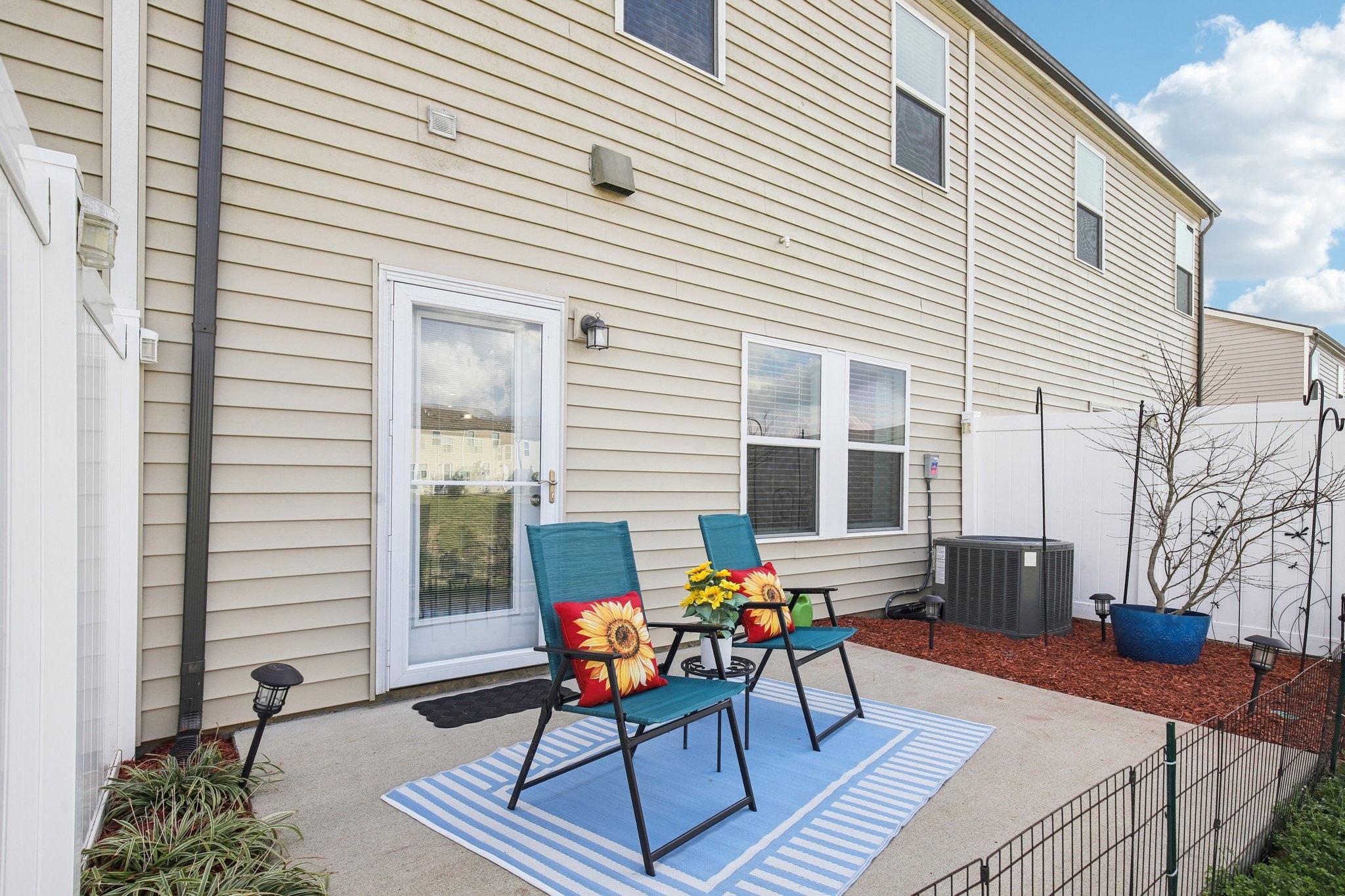 423 Palmetto Drive Columbia TN 38401