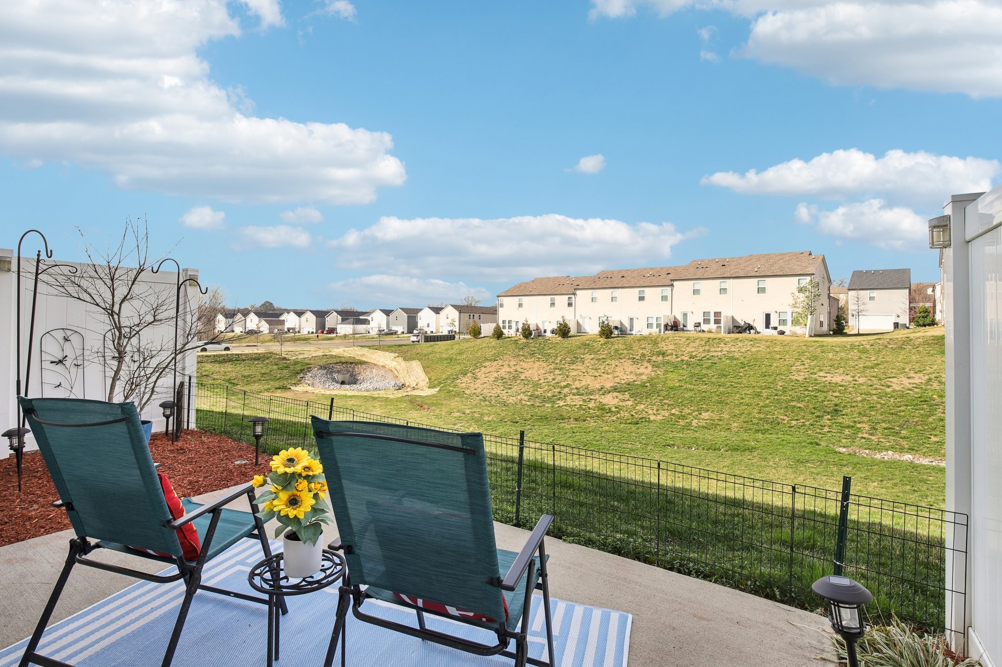 423 Palmetto Drive Columbia TN 38401