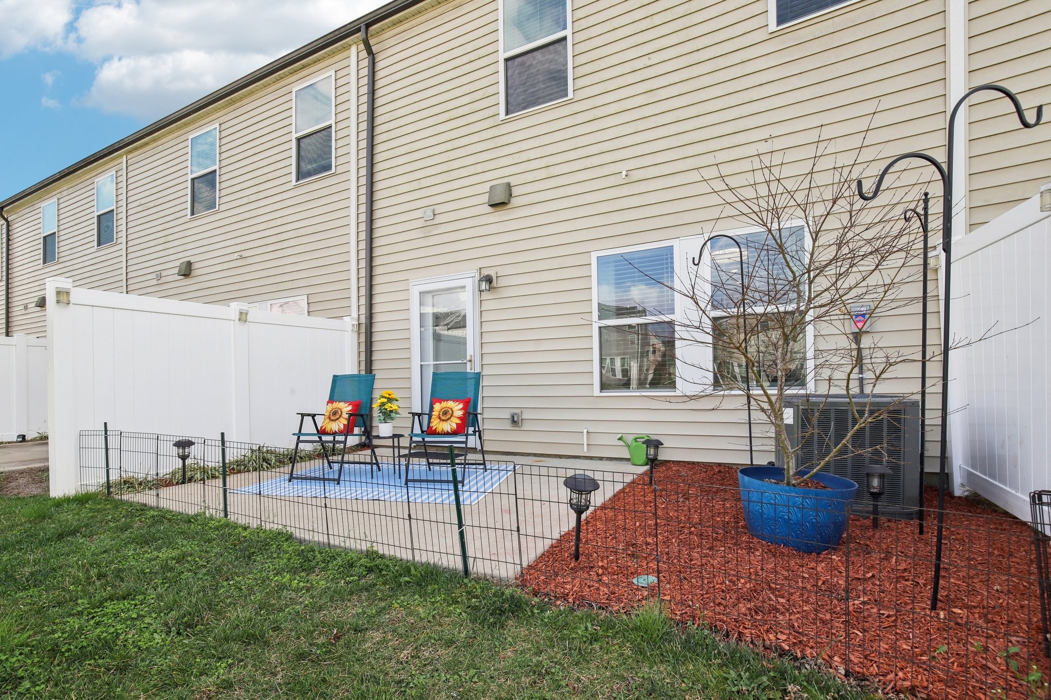 423 Palmetto Drive Columbia TN 38401