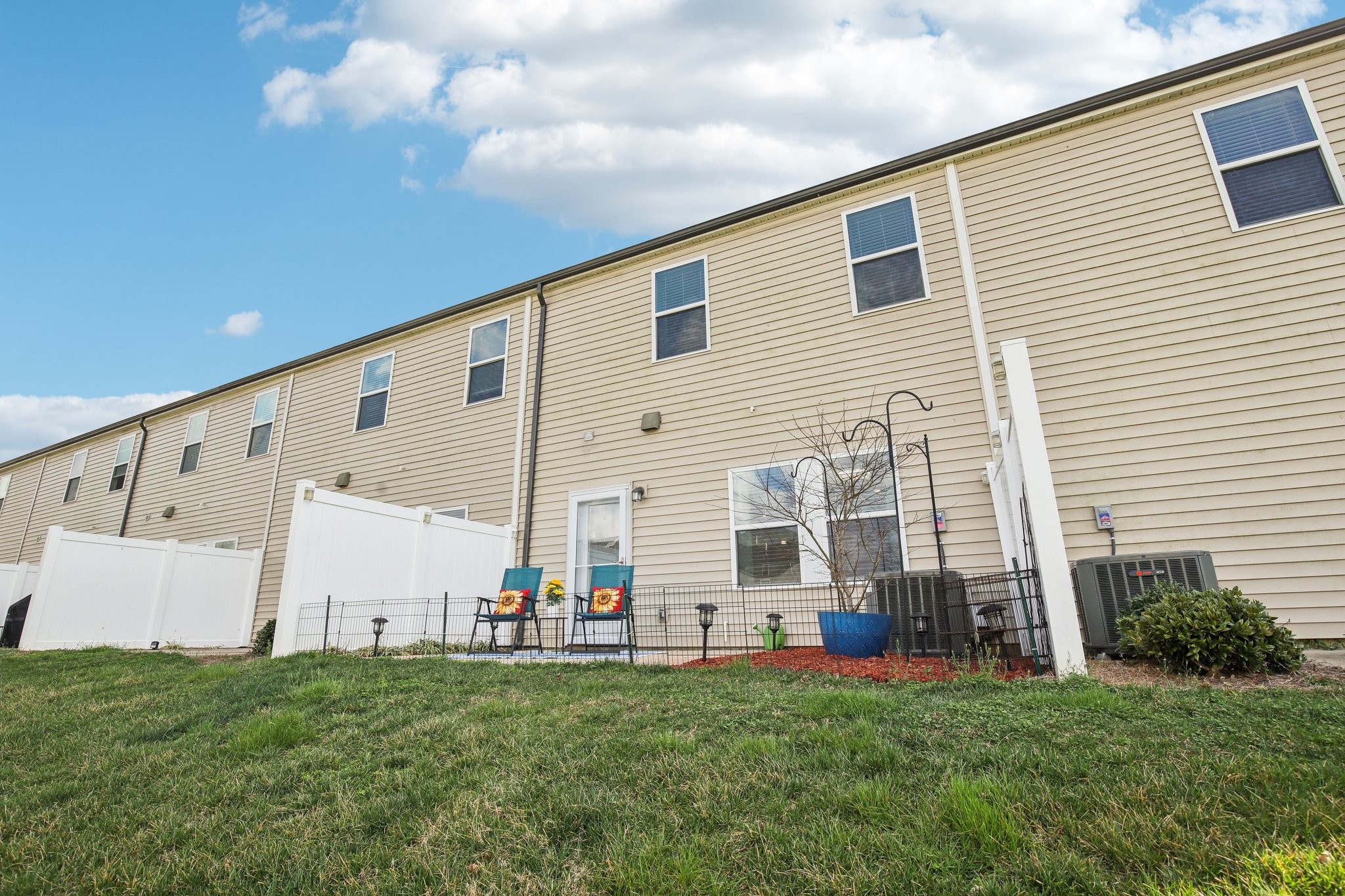 423 Palmetto Drive Columbia TN 38401